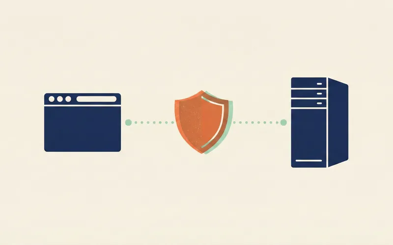 CORS Explained: Real Engineering Trade-offs & Pain Points