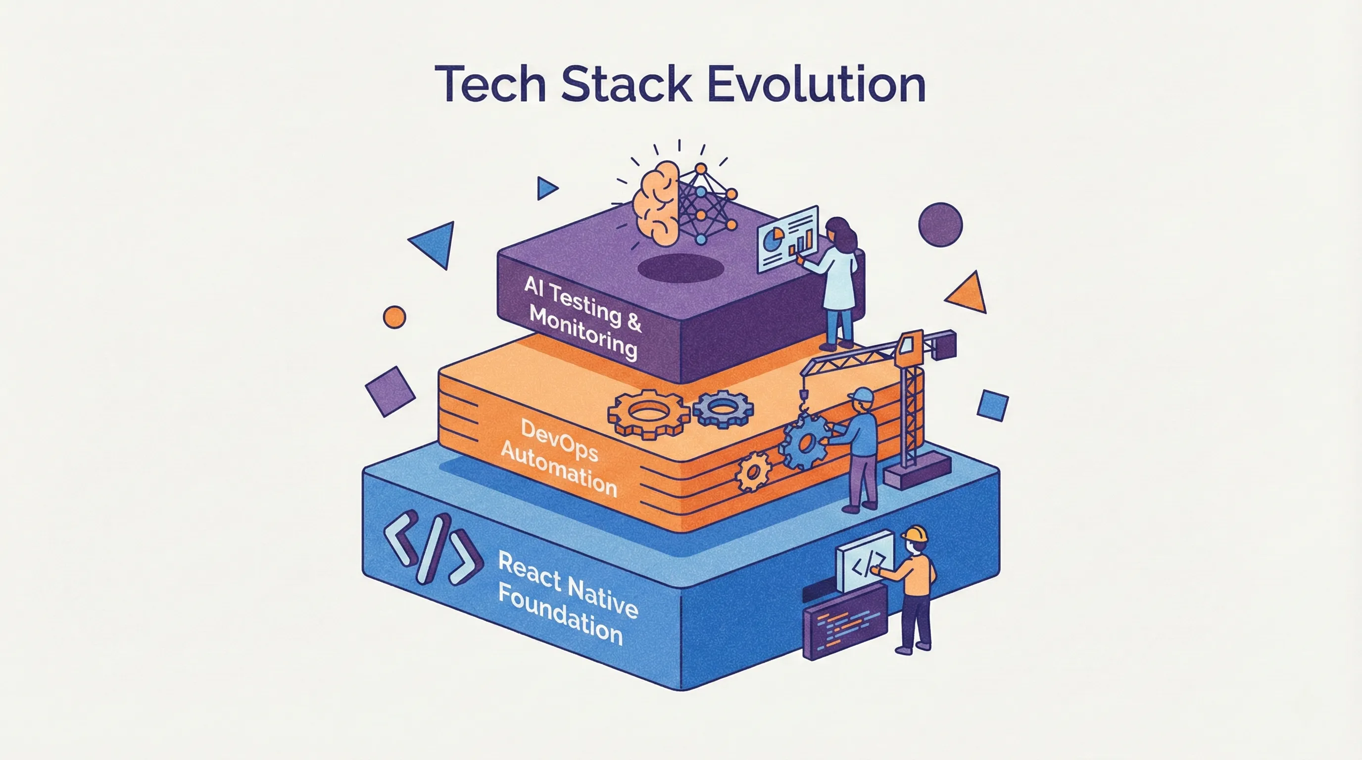 How Aexaware Infotech Makes This Easy
