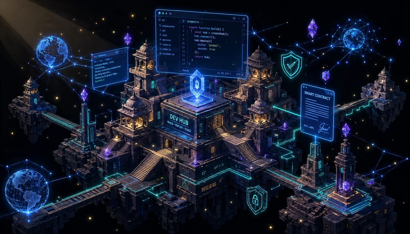 Outsource Web Development to India (2026): The No-Burn Guide