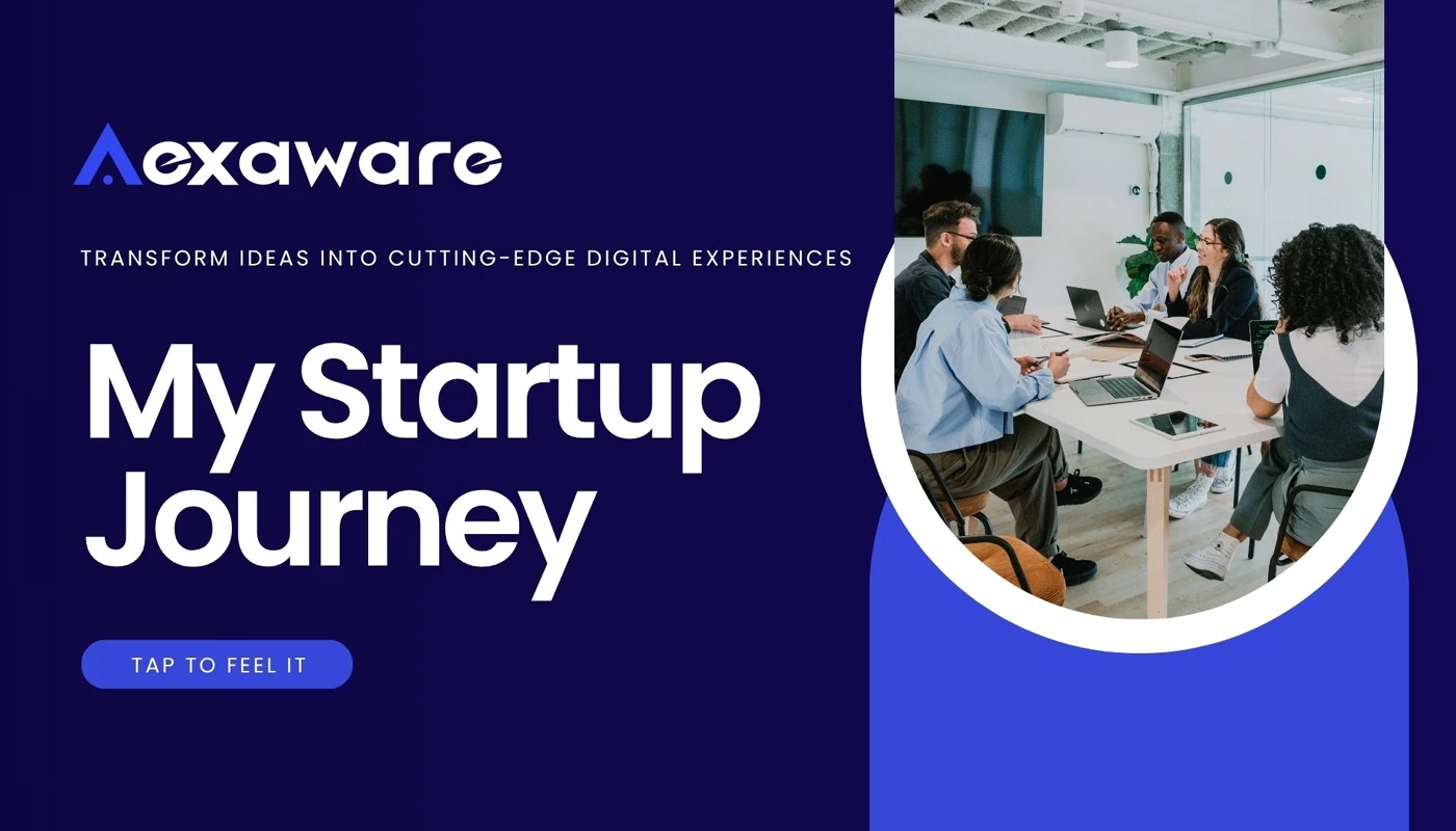 CI/CD for LLM apps: Run tests with Evidently + GitHub actions