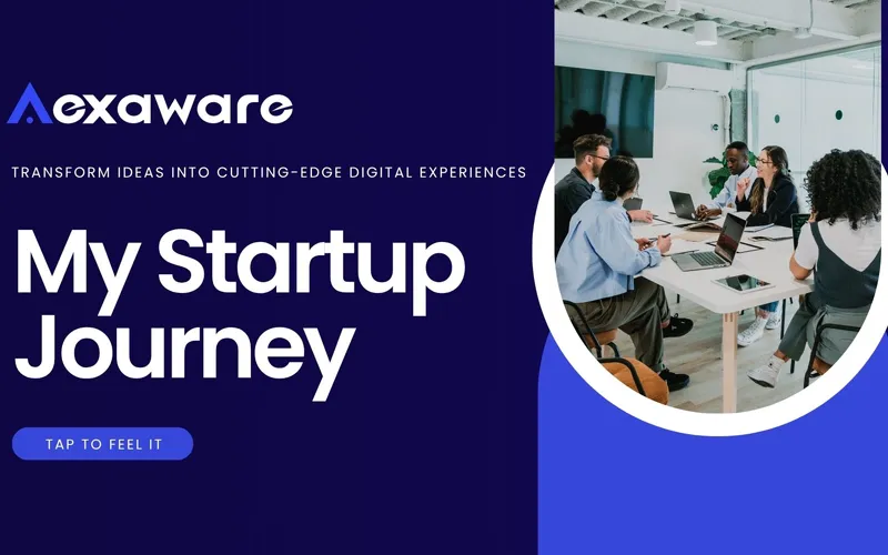 CI/CD for LLM apps: Run tests with Evidently + GitHub actions