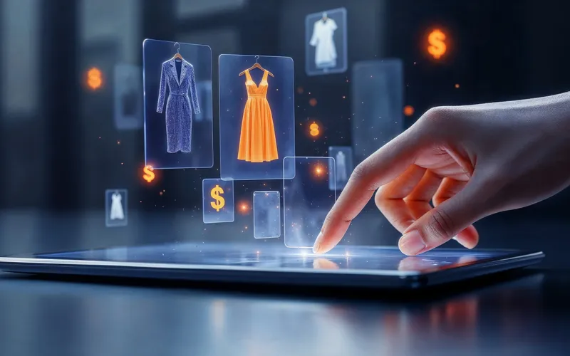 CI/CD for LLM apps: Run tests with Evidently + GitHub actions