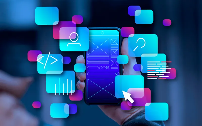 OWASP Top 10 LLM: How to test your Gen AI app in 2025