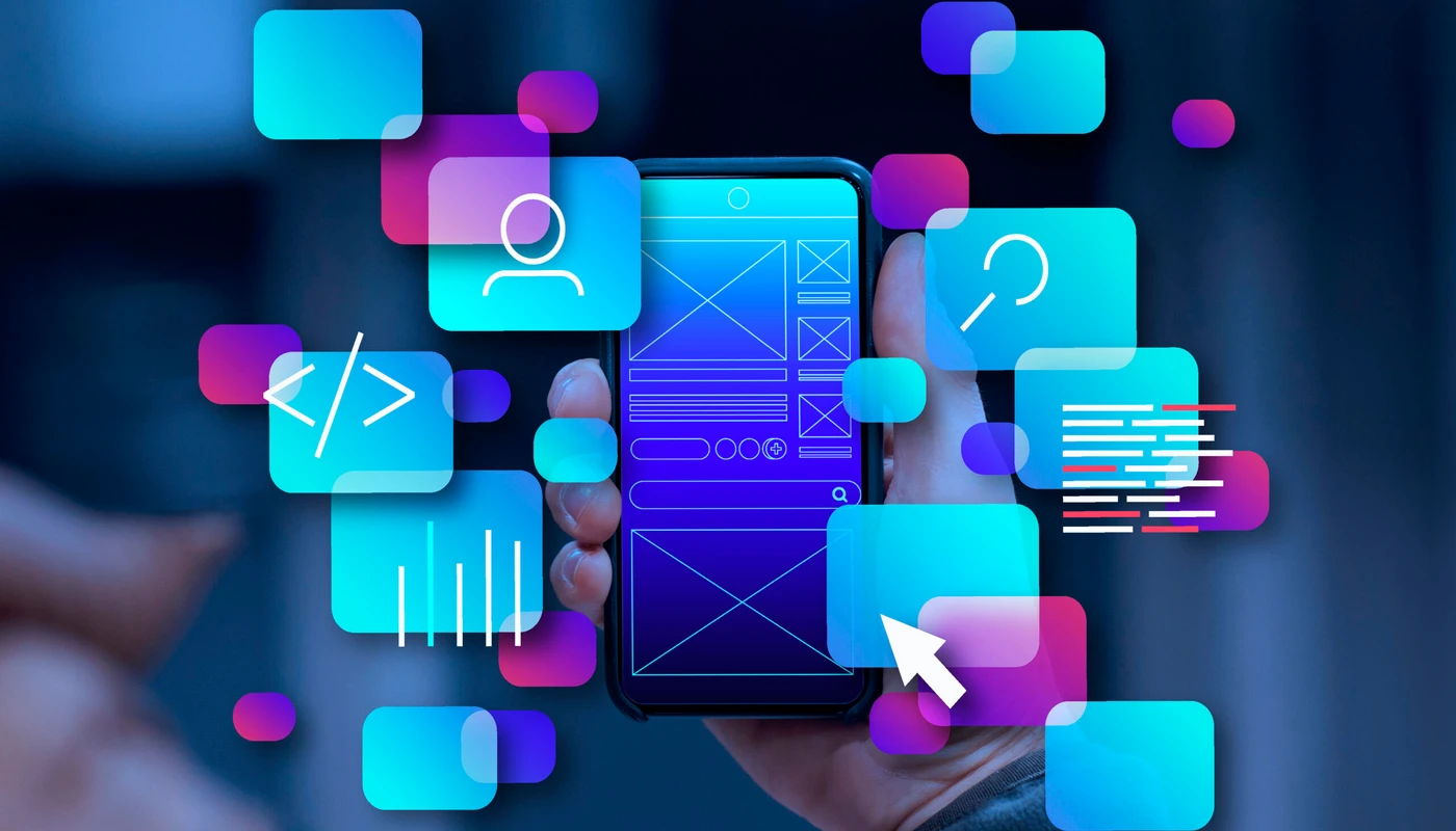 OWASP Top 10 LLM: How to test your Gen AI app in 2025