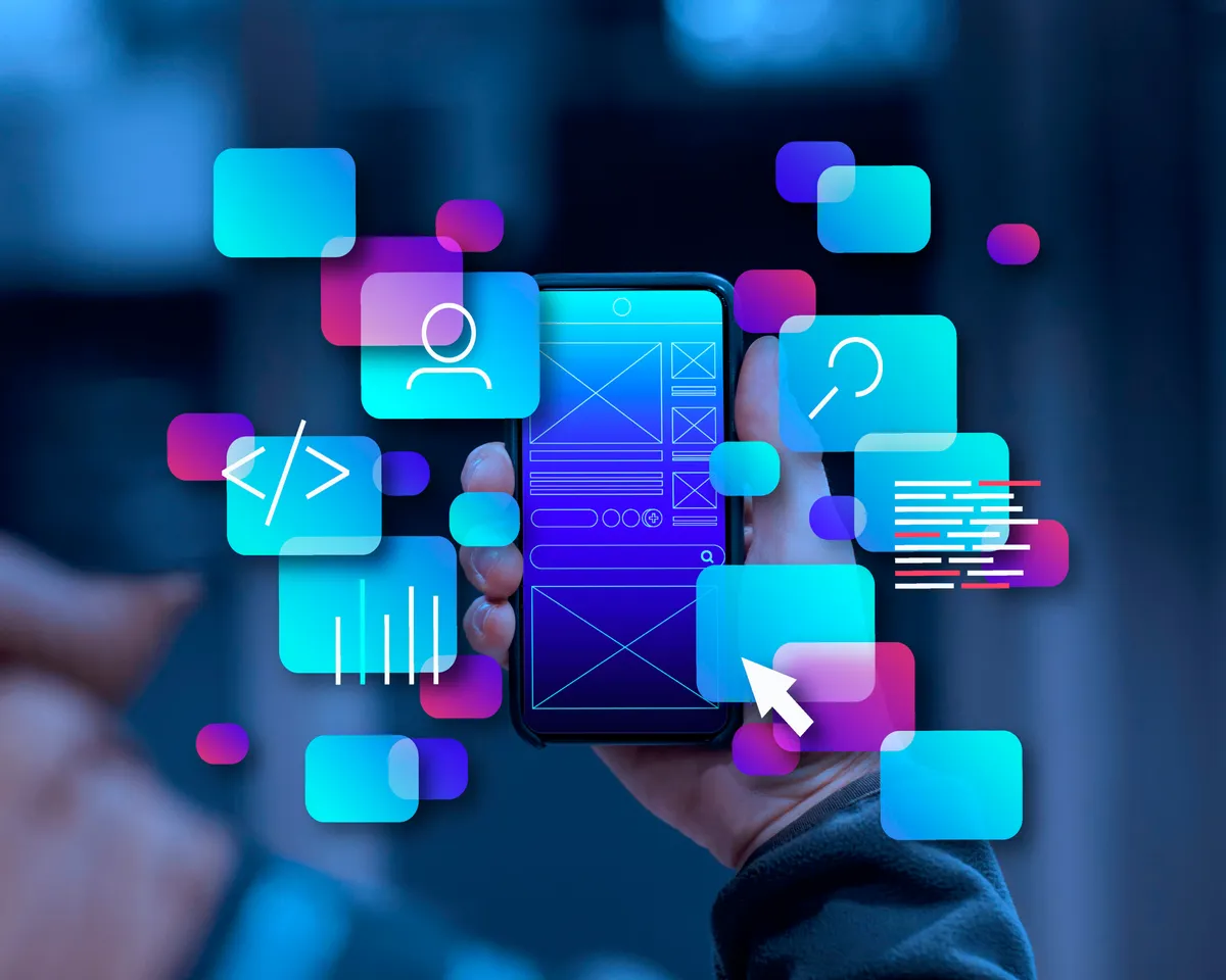 Top AI Tools for Web Development in 2025