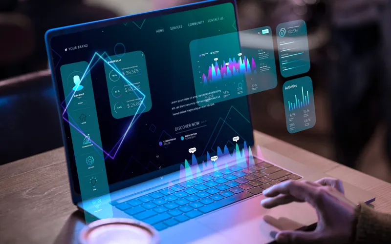 Is WordPress Still the Best CMS in 2025?