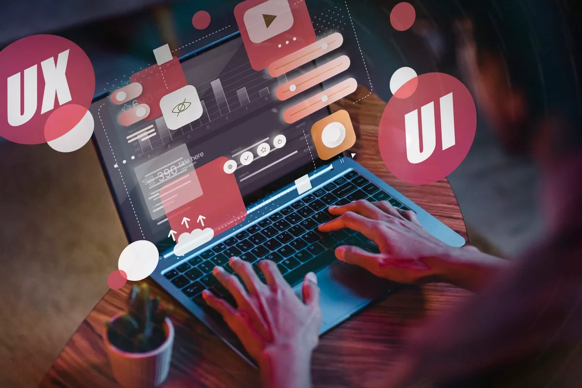 How To Choose A Trusted Web Development Company 2025 Guide