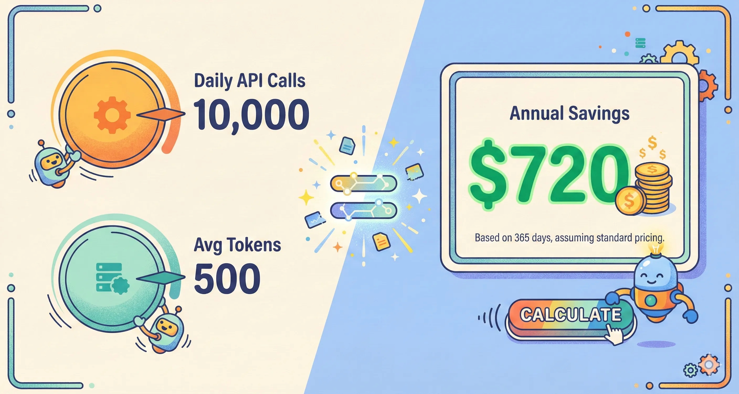 The Future of AI Communication Protocols