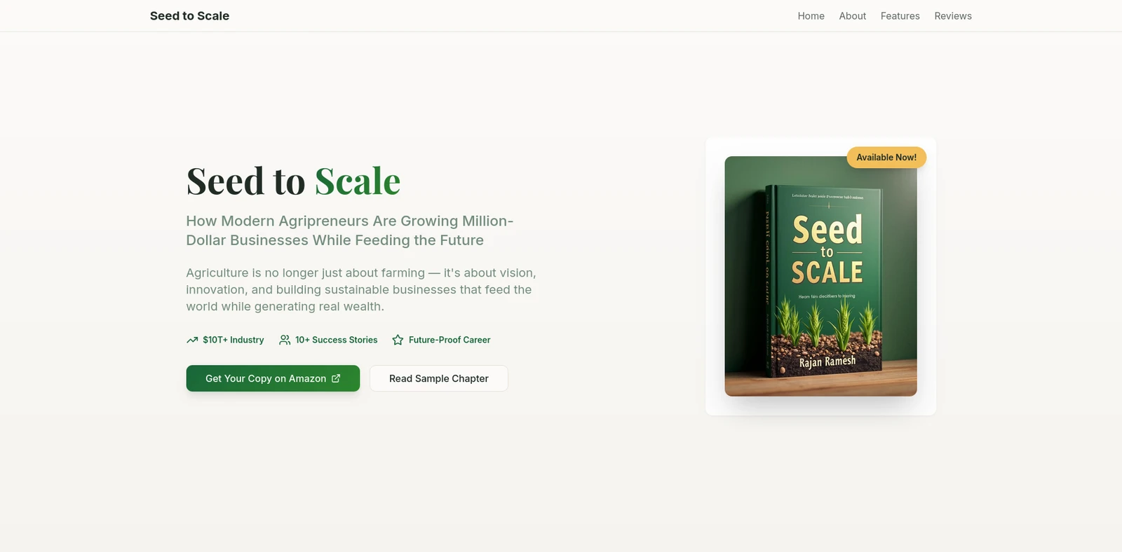 Qreius – Modern React-Based Website & Cloud-Delivered Platform