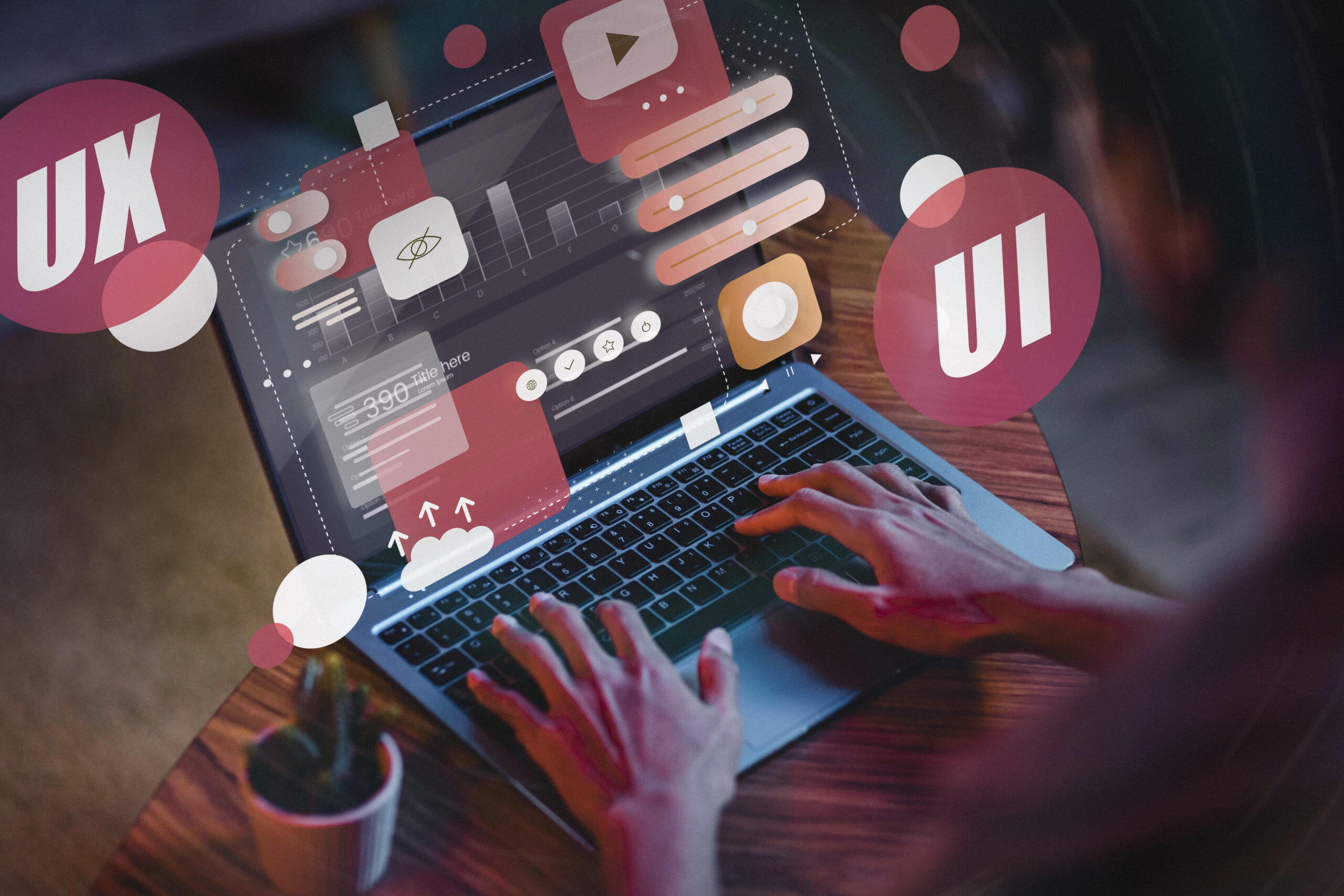 How To Choose A Trusted Web Development Company 2025 Guide